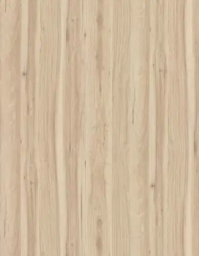 Textured Wooden Brown Laminate (8x4 feet,1 mm): LM-13664-0