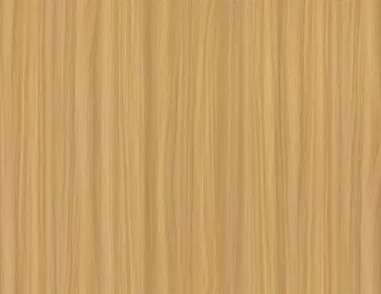 Textured Wooden Brown Laminate (8x4 feet,1 mm): LM-13692-0