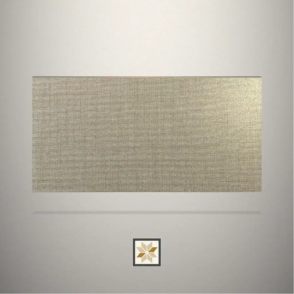 Fabric Linen Laminate (8x4 feet,0.72 mm): LM-13970-0