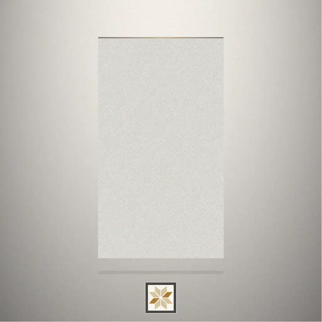 Textured Digital Printed Grey Laminate (8x4 feet,1 mm): LM-14302-0