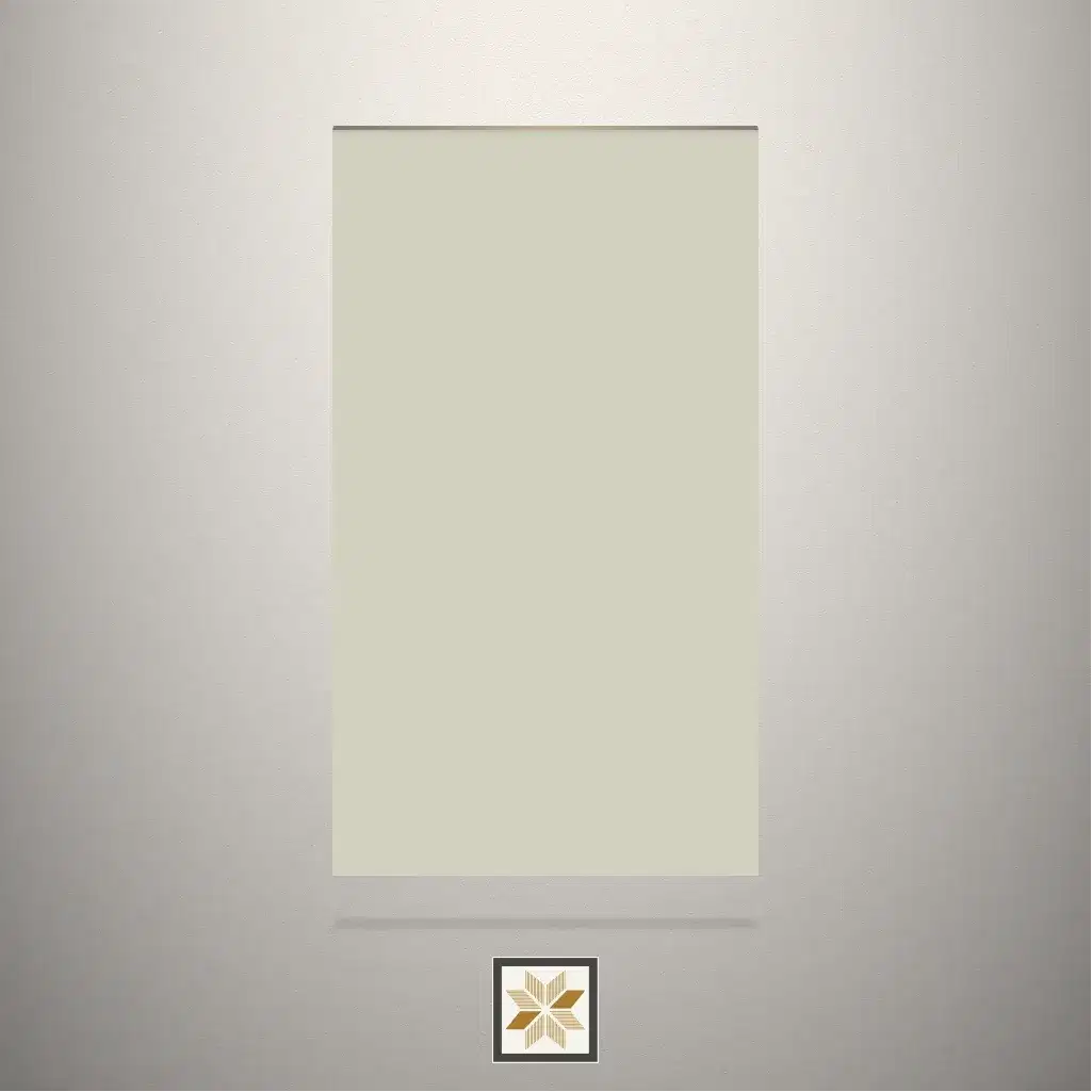 Insperia Plain Colours Solid Color Grey Laminate (8x4 feet,1 mm): LM-14424-0