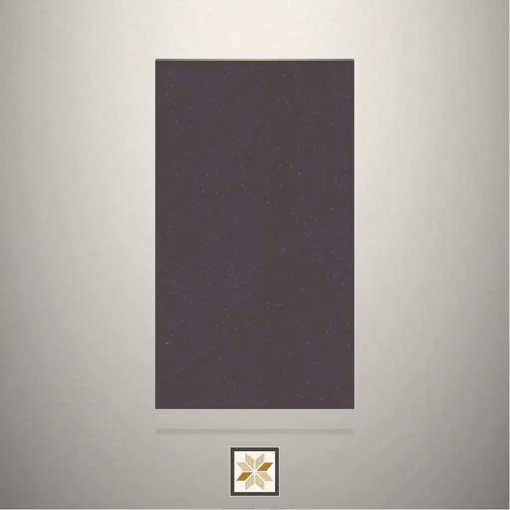 High Gloss Brown Laminate (8x4 feet,1.5 mm): LM-14586-0