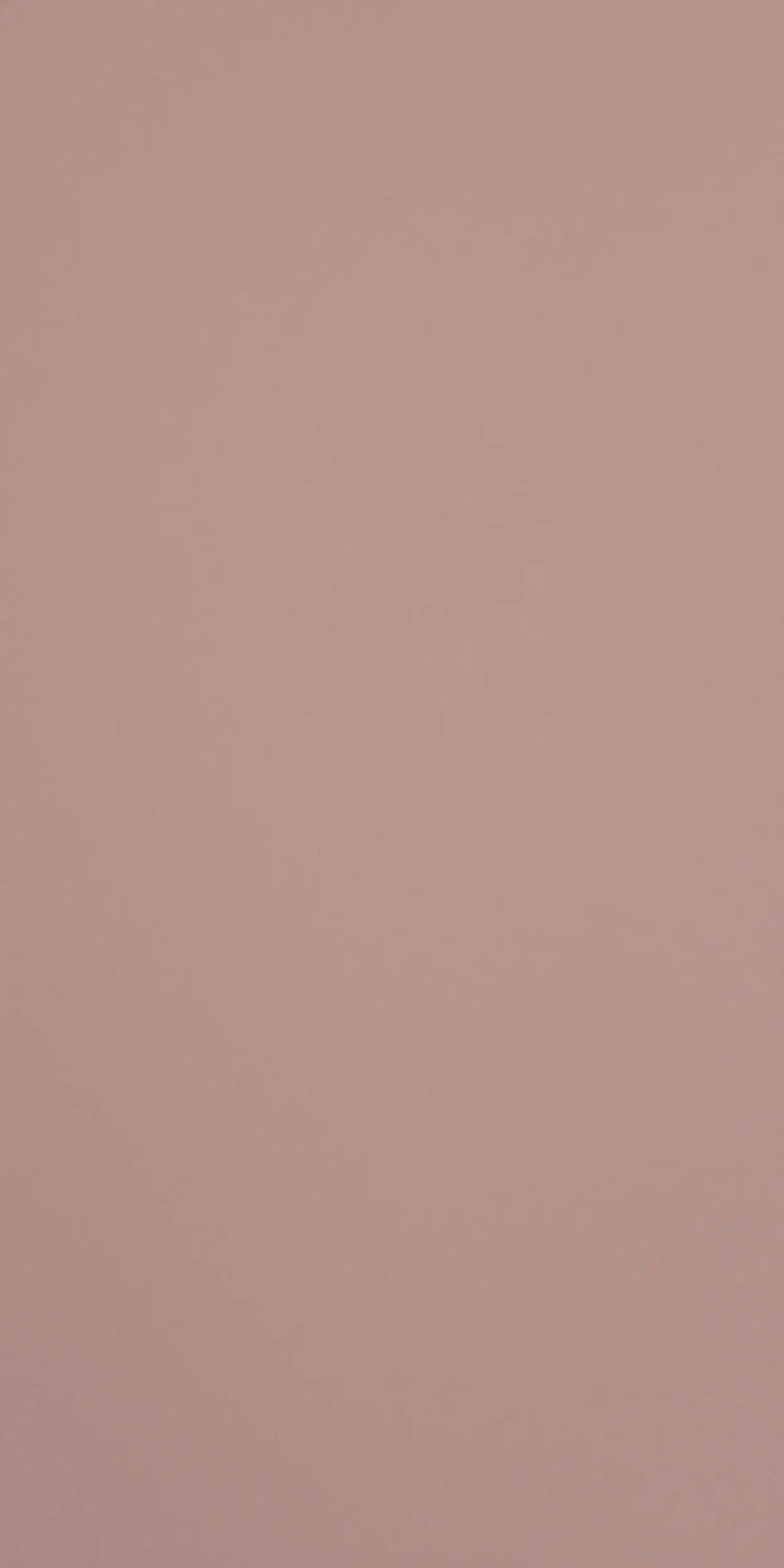 Blush Blue Laminate (8x4 feet,1 mm): LM-15182-0