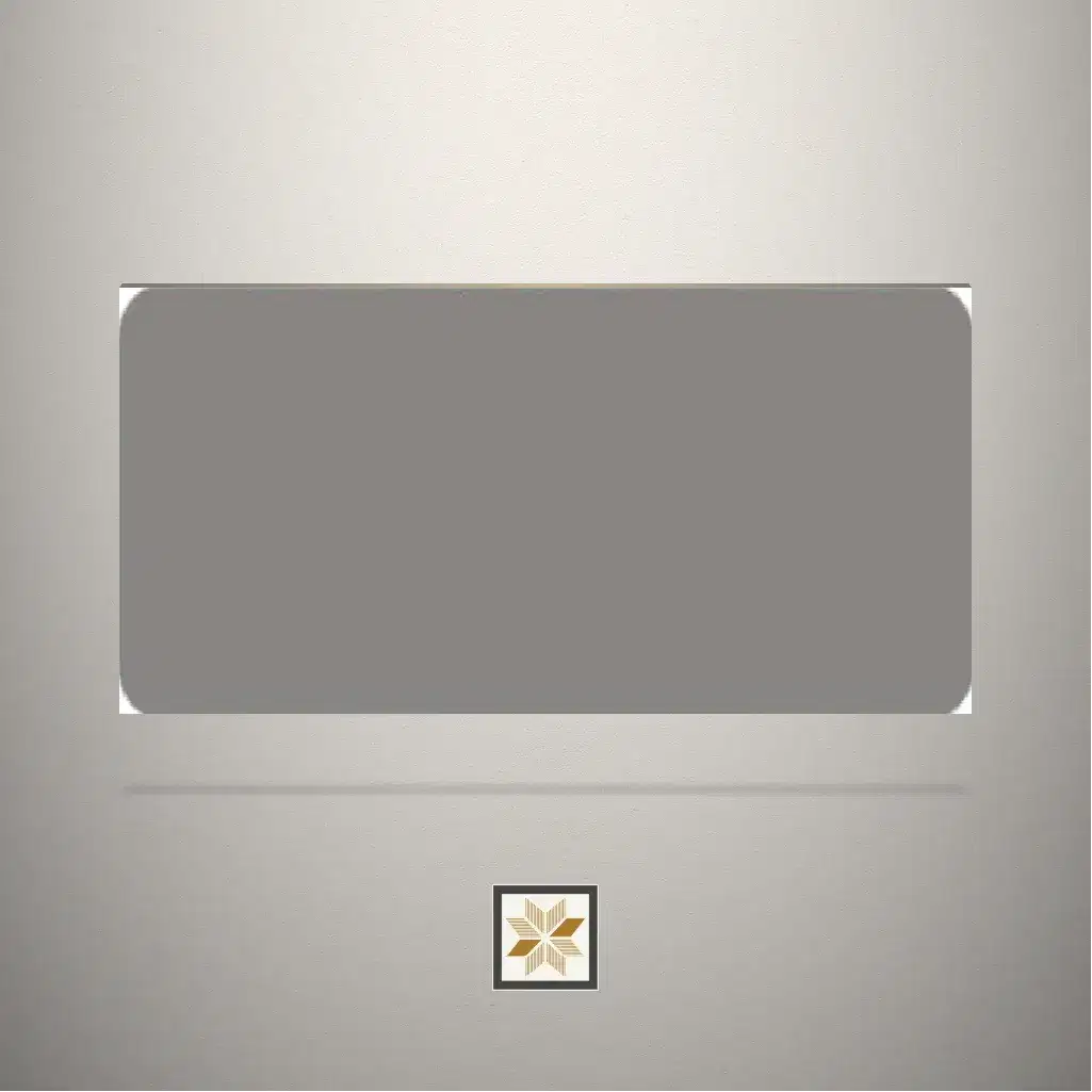 Textured Hope Grey Stone Grey Laminate (8x4 feet,1 mm): LM-15388-0