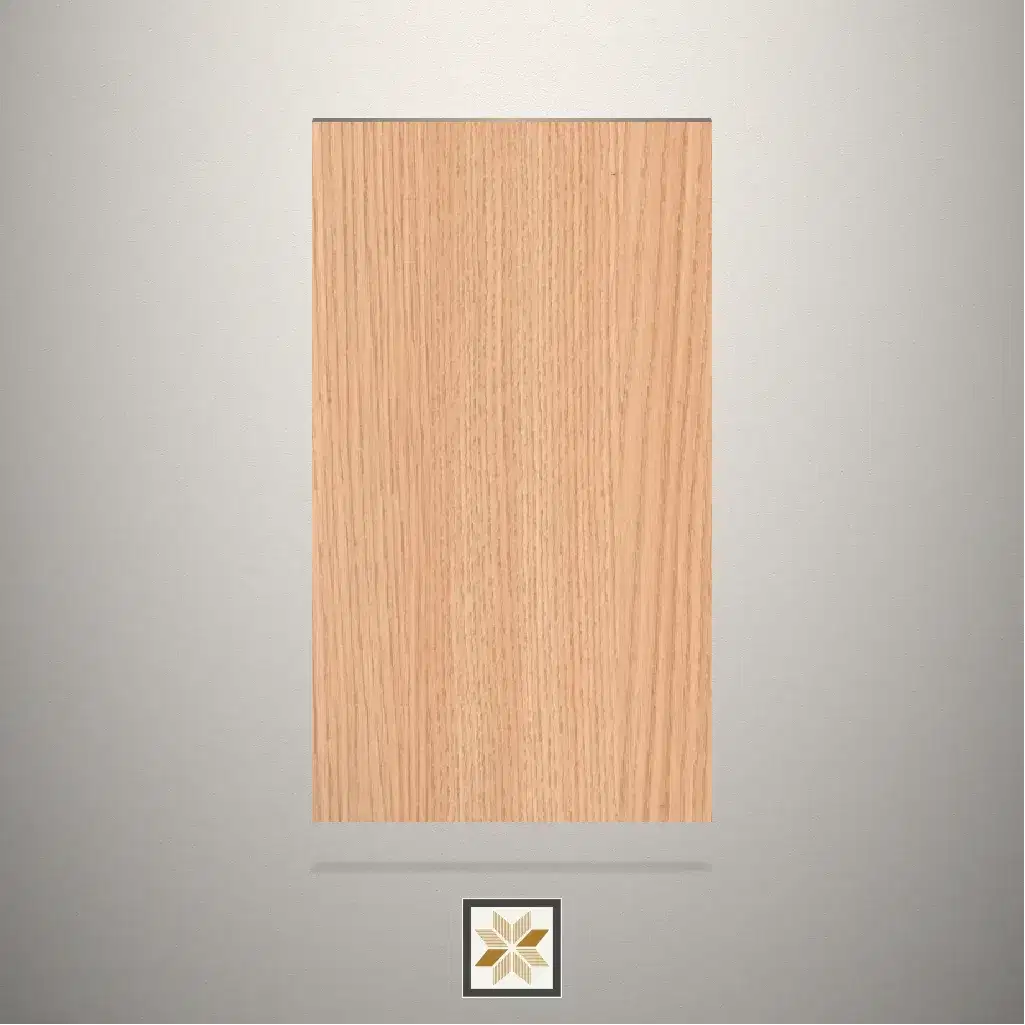 Suede MS Aliso Wooden Brown Laminate (8x4 feet,0.8 mm): LM-15520-0