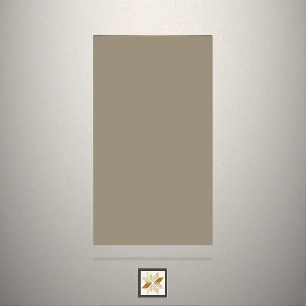 High Gloss Sparkle Glitter Grey Laminate (8x4 feet,1 mm): LM-15578-0