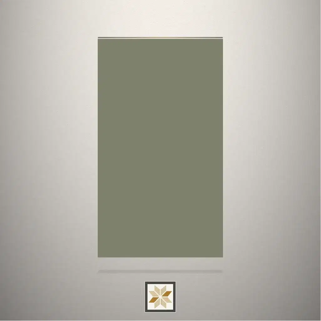 High Gloss Mouse Grey Solid Color Grey Laminate (8x4 feet,1 mm): LM-15593-0