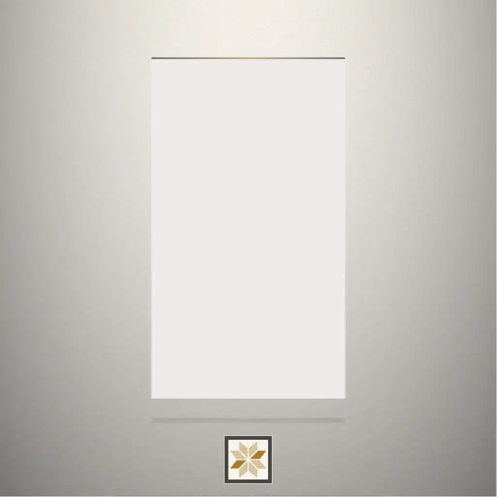 Matt Pearl River Solid Color Beige Laminate (8x4 feet,1.5 mm): LM-15924-0