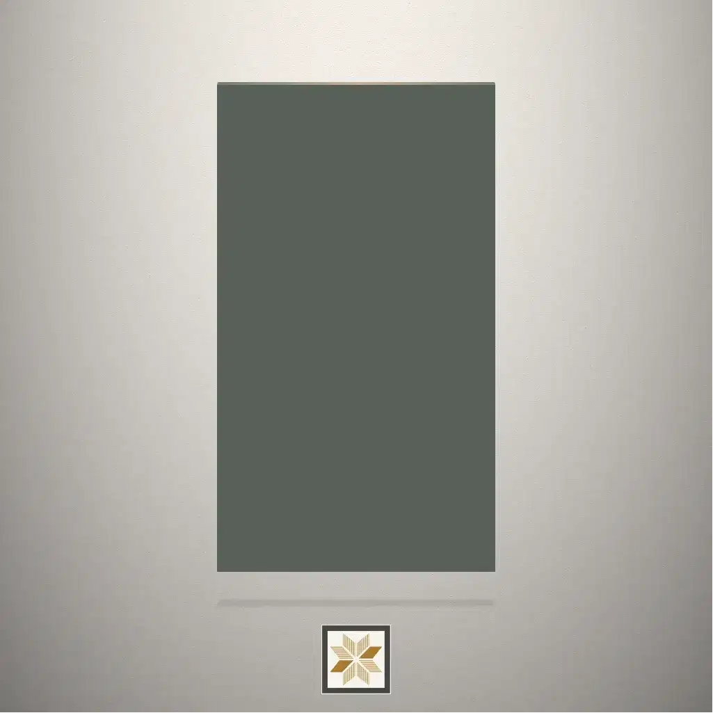 High Gloss Grephite Solid Color Grey Laminate (8x4 feet,1.5 mm): LM-15952-0