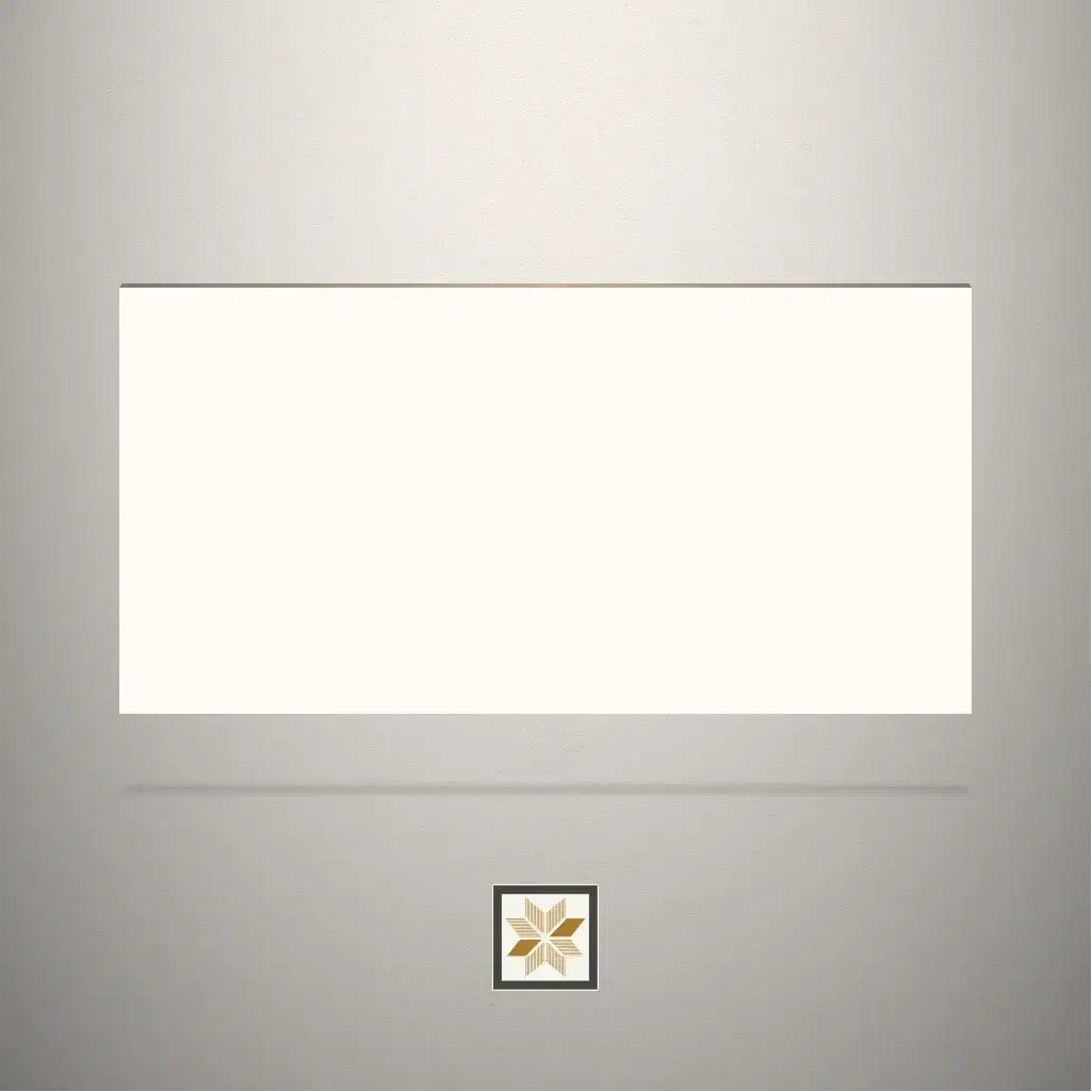 Suede SF 302 Solid Color White Laminate (8x4 feet,1 mm): LM-16178-0