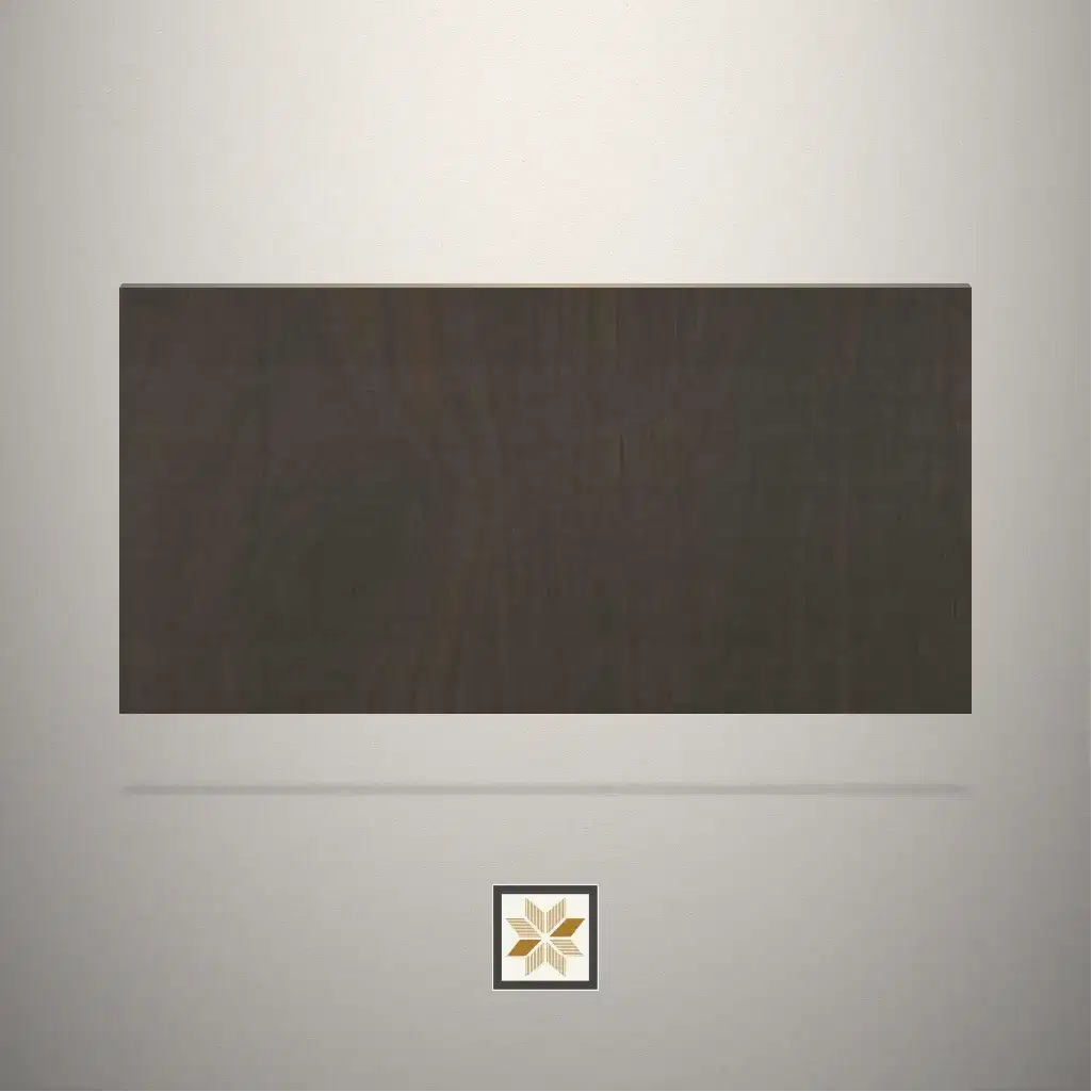 Fresh Prune Wooden Brown Laminate (8x4 feet,0.8 mm): LM-16805-0