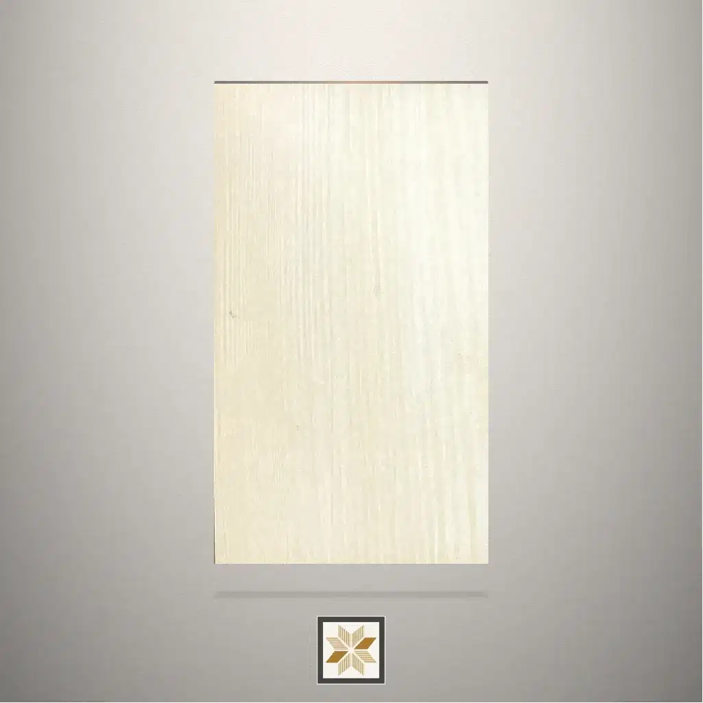 Wooden Brown Laminate (8x4 feet,0.72 mm): LM-17323-0