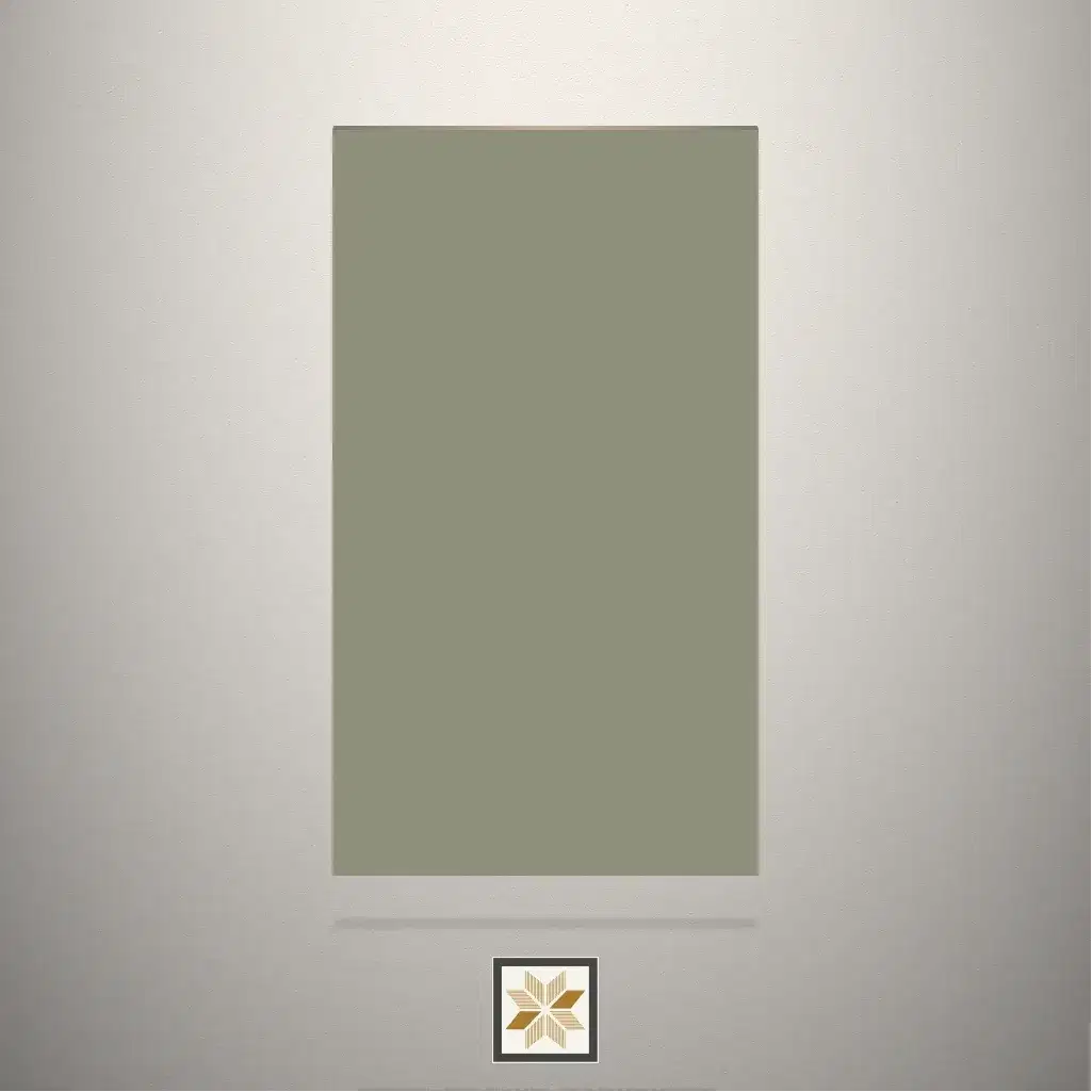 High Gloss Sparkle Glitter Beige Laminate (8x4 feet,1 mm): LM-18651-0