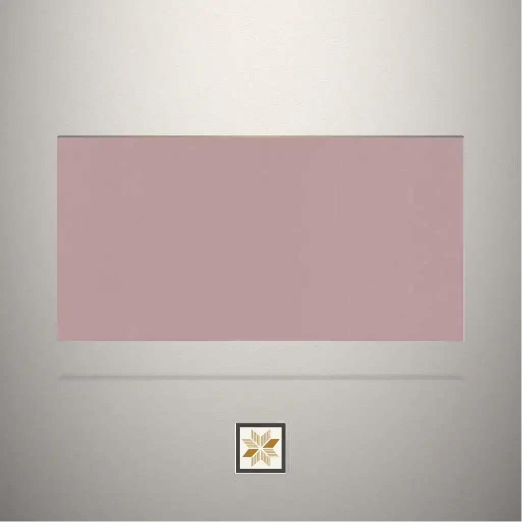 Textured Leather Purple Laminate (8x4 feet,1 mm): LM-18669-0