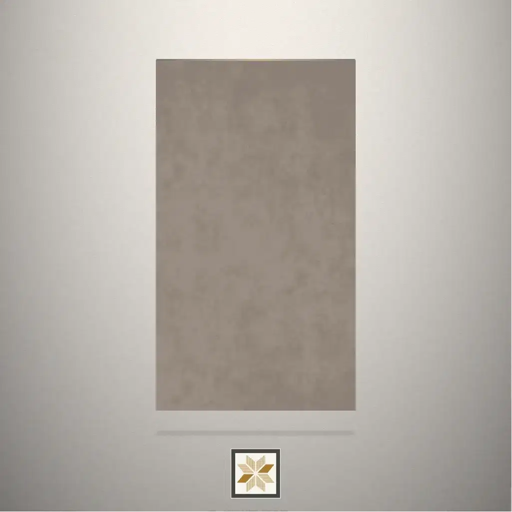 Textured Stone Beige Laminate (8x4 feet,1 mm): LM-19165-0