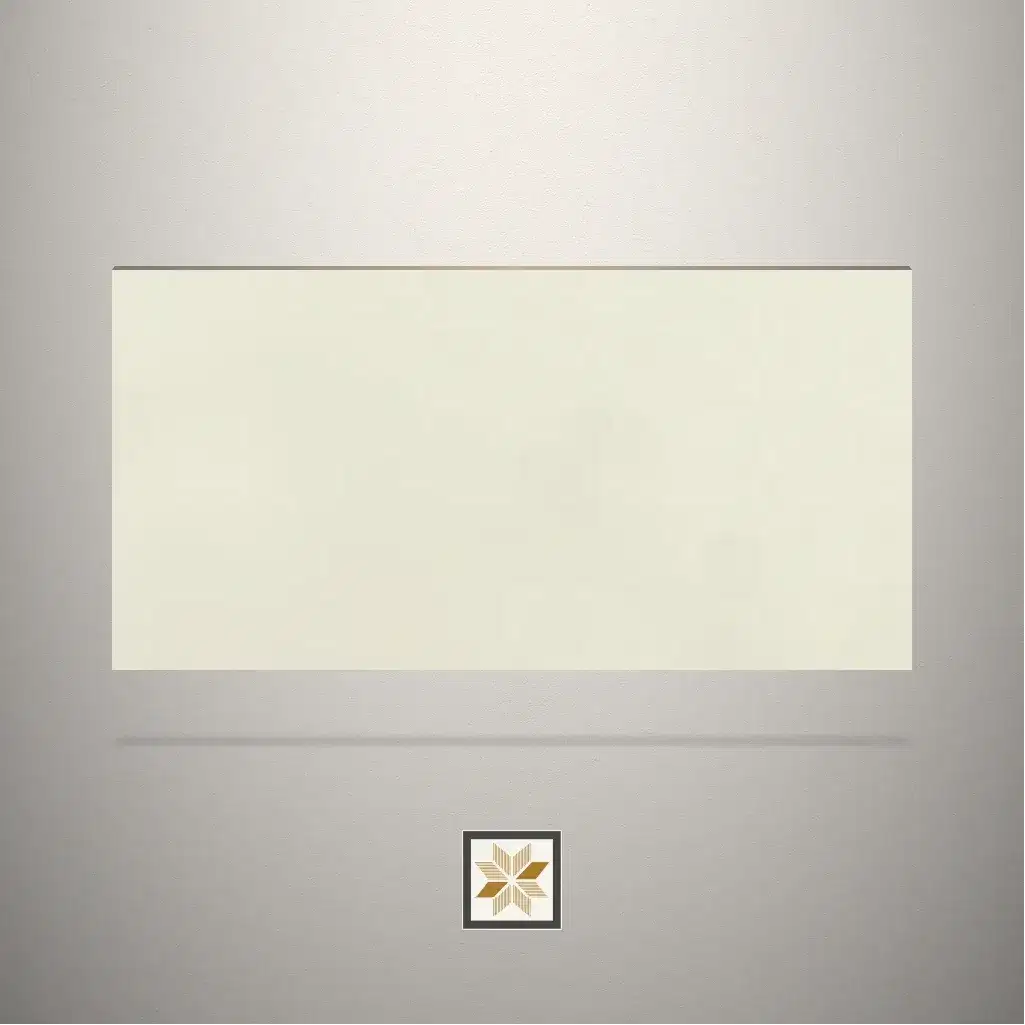 Solid Color Beige Laminate (8x4 feet,1 mm): LM-19460-0
