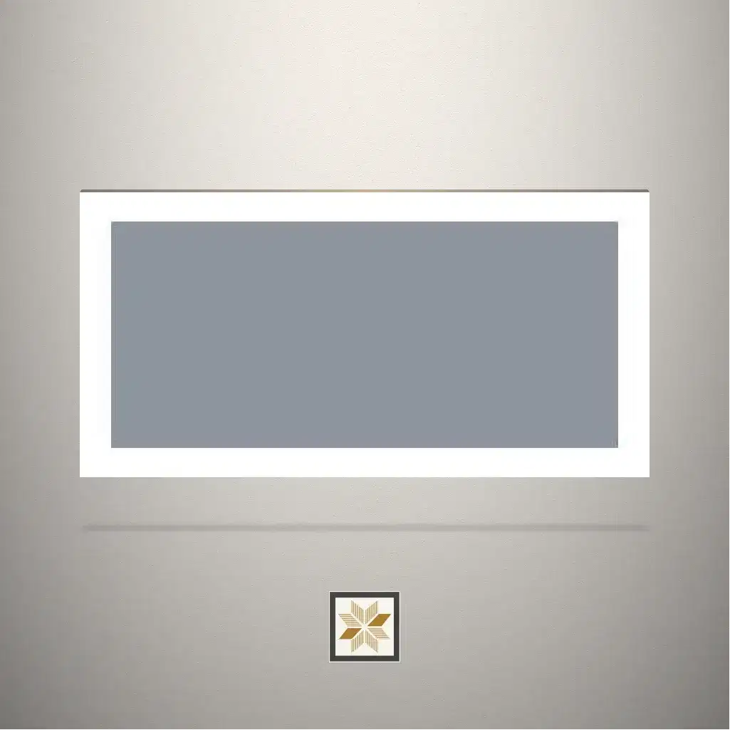 Textured Smoke Grey Leather Grey Laminate (8x4 feet,1 mm): LM-19754-C-0