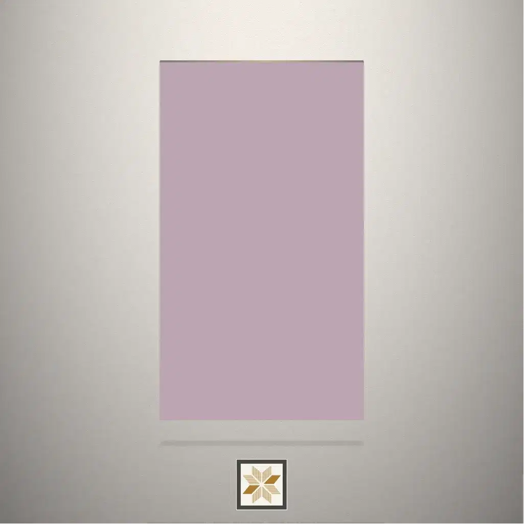 Textured Foreshore Solid Color Green Laminate (8x4 feet,1 mm): LM-19847-0