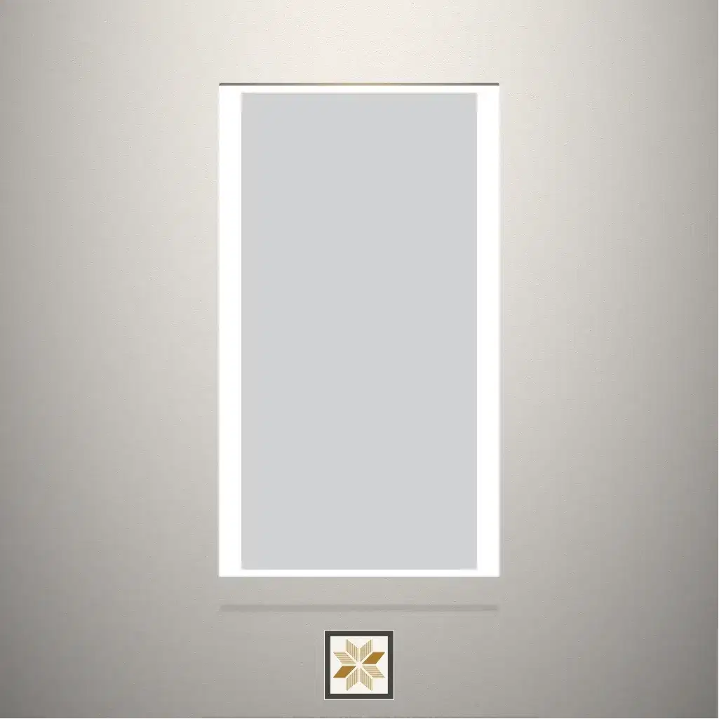 Suede Ultima Grey Solid Color Grey Laminate (8x4 feet,1 mm): LM-19885-0