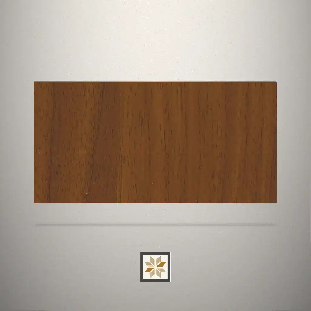 Marble Brown Laminate (8x4 feet,3 mm): LM-19899-0