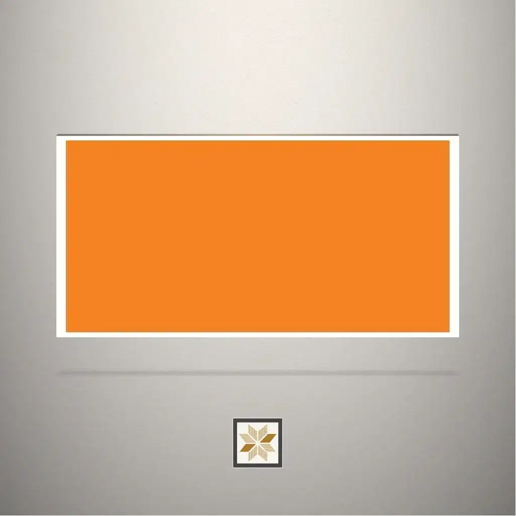 Suede Sunflower Solid Color Violet Laminate (8x4 feet,1 mm): LM-19904-0