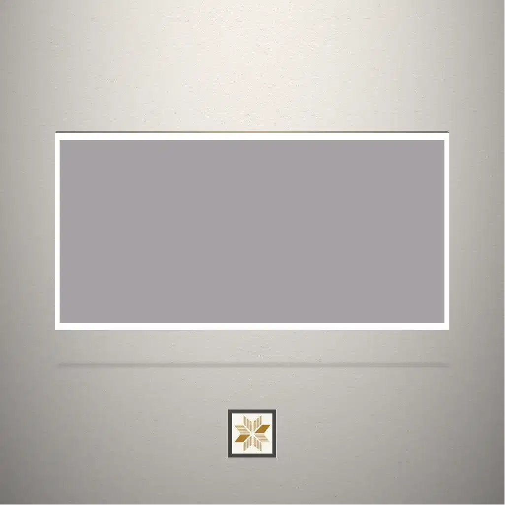 Suede Fine Auburn Solid Color Grey Laminate (8x4 feet,1 mm): LM-19906-0