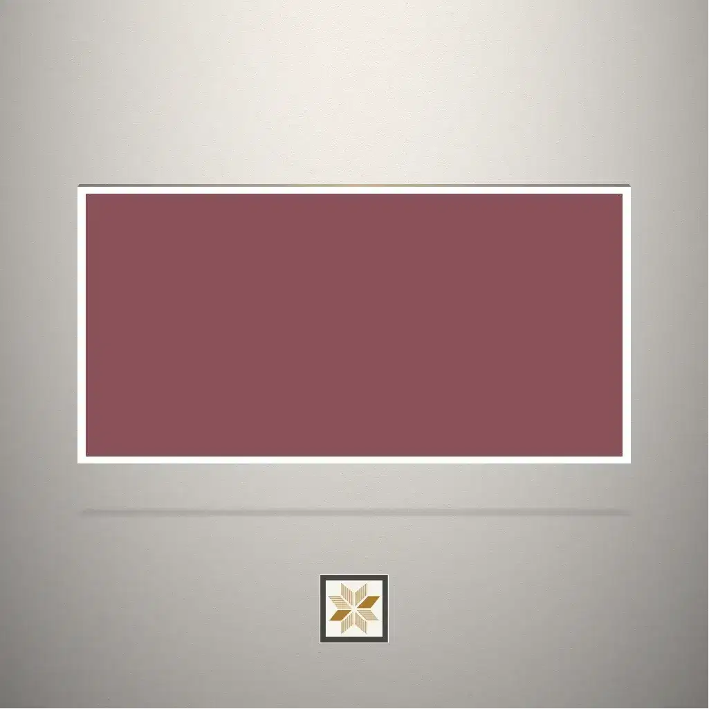 Textured Garnet Solid Color Black Laminate (8x4 feet,1 mm): LM-19908-0