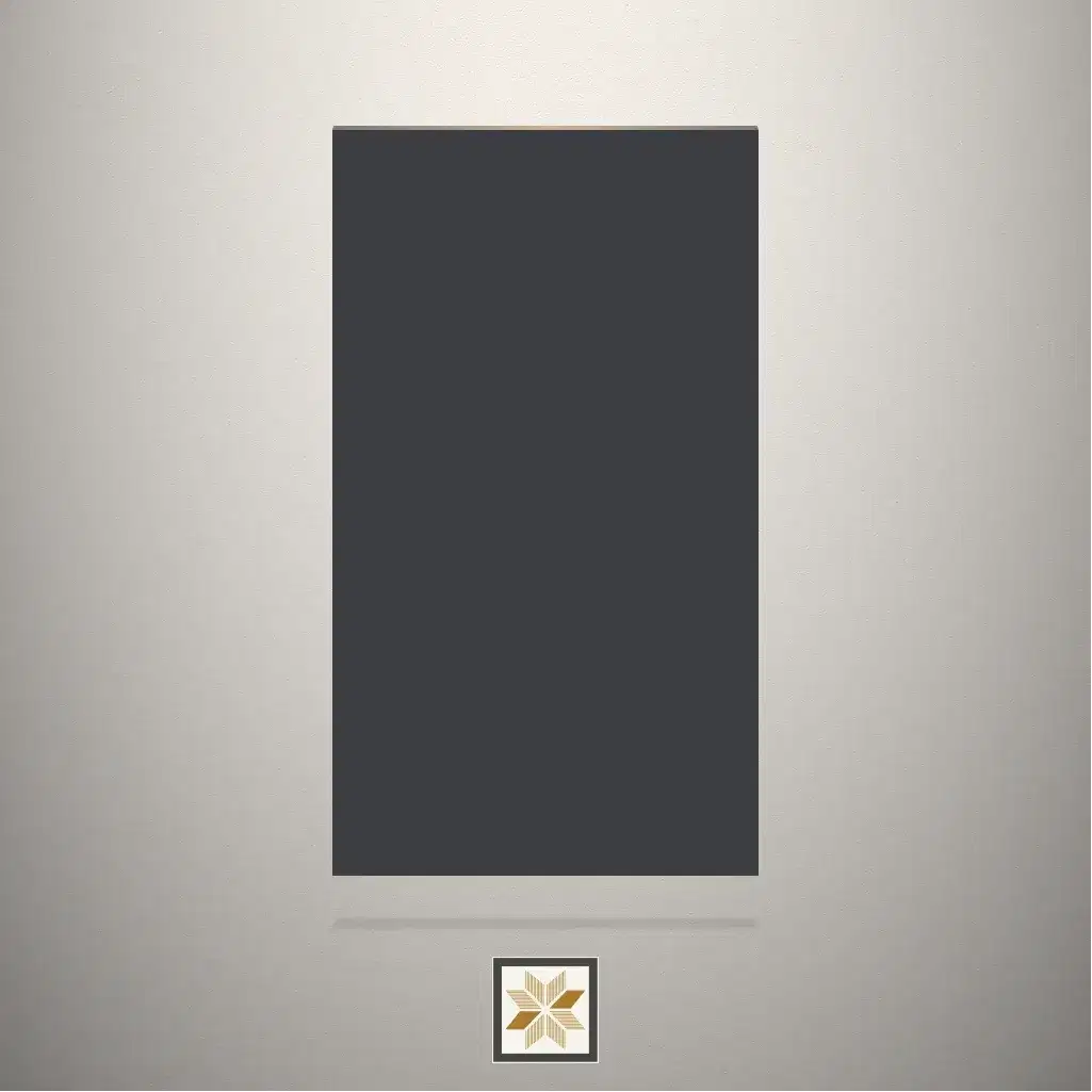 High Gloss Purple Sparkle Glitter Purple Laminate (8x4 feet,0.8 mm): LM-19912-0