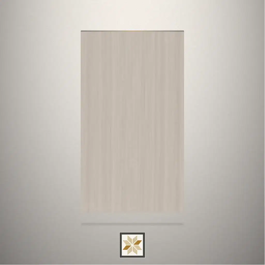 Textured Framenta Stone Beige Laminate (8x4 feet,1 mm): LM-19922-C-0