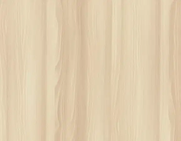 Textured Wooden Brown Laminate (8x4 feet,1 mm): LM-24597-0