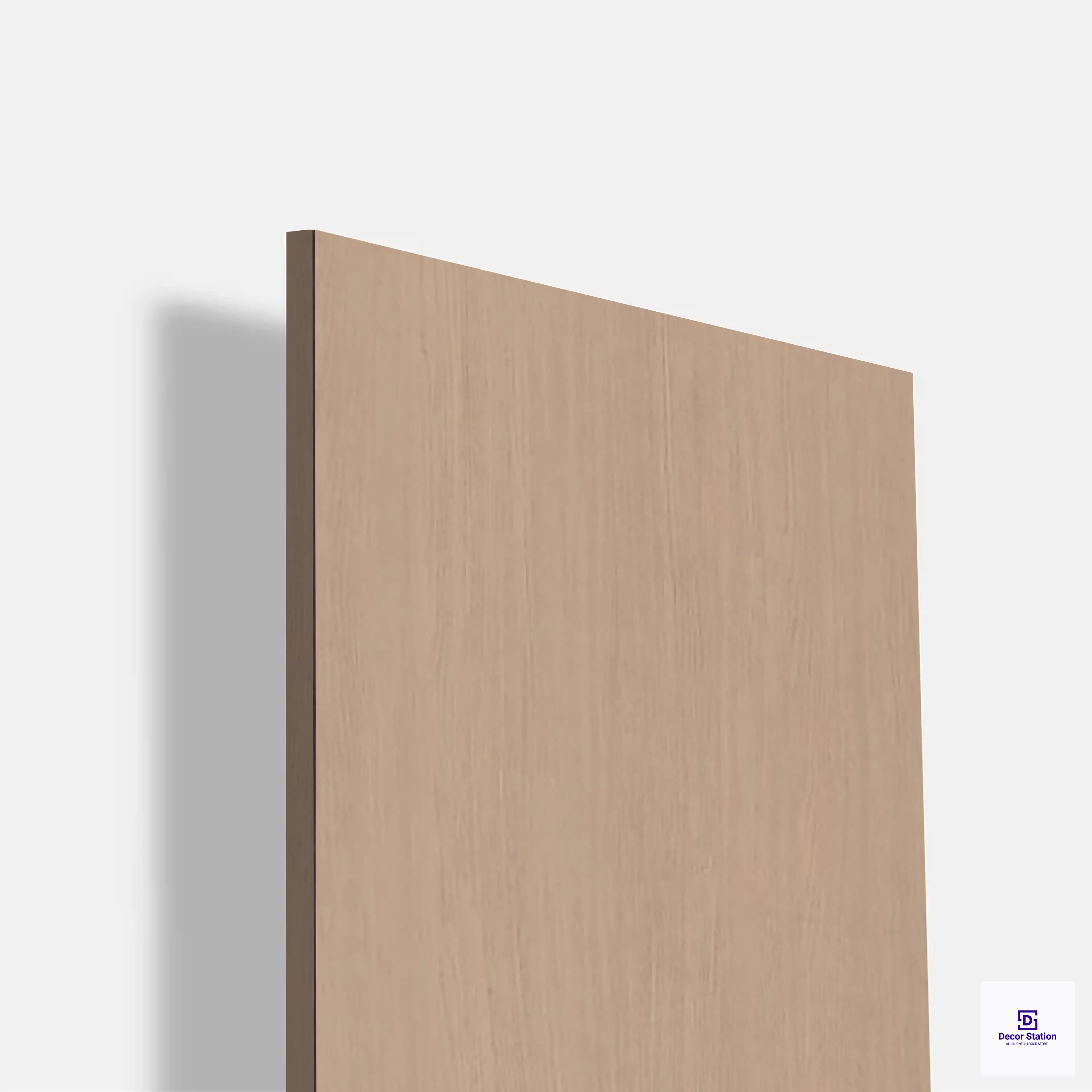 Texture HX73 5144 Western Larch Laminate (8x4 Feet, 1mm) | LM-53549-B-0