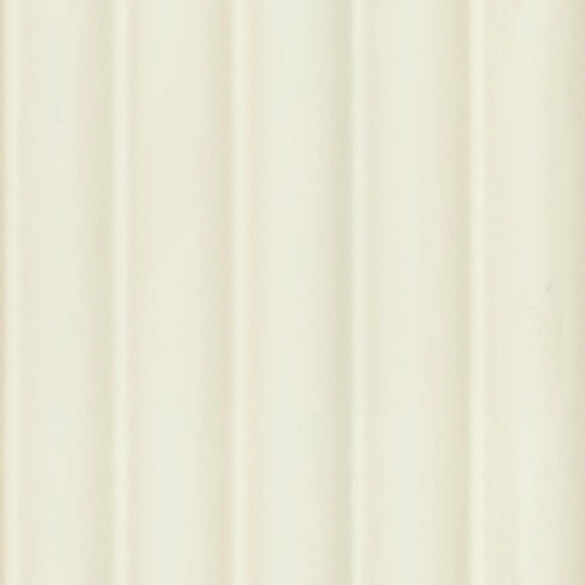 8x0.41 feet | 11 mm Beige louvers (suitable for Bedroom, Feature Wall, Living Room, Office) | LV-20920-0