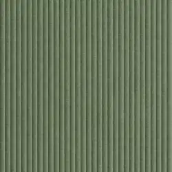 Custome Design Green Plywood (10x4 feet,12 mm) : PB-35361-B-0