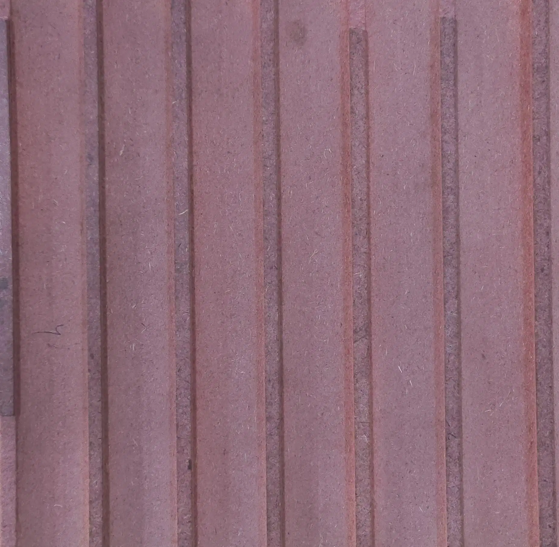 2009 Pink Brown Plywood (8x4 feet,12 mm) : PB-35384-0