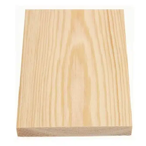 Brown Plywood (8x4 feet,18 mm) : PB-35400-0