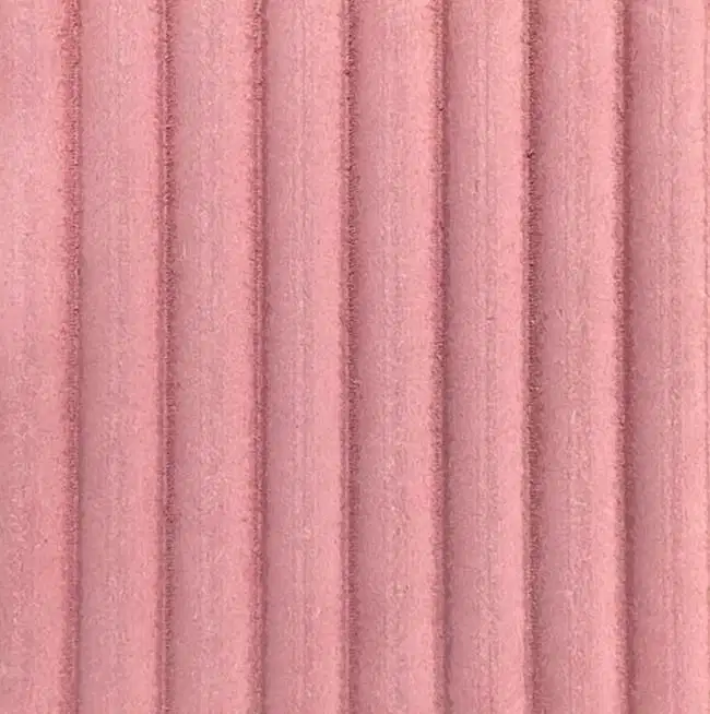 2001 Fluted Brown Plywood (8x4 feet,17 mm) : PB-35633-0