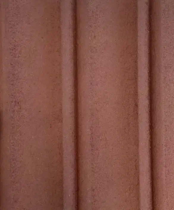 2018 Fluted Brown Plywood (8x4 feet,12 mm) : PB-35635-0