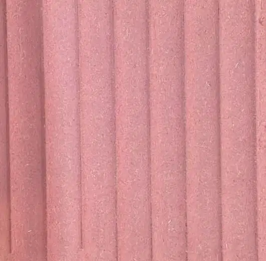 2004 Fluted Brown Plywood (8x4 feet,12 mm) : PB-35637-B-0