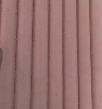 Brown Plywood (8x4 feet,12 mm) : PB-35656-0