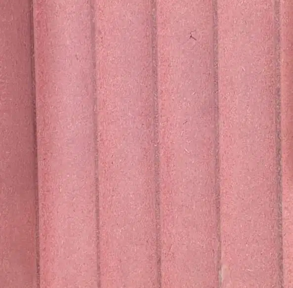 2033 Fluted Brown Plywood (8x4 feet,12 mm) : PB-35675-0