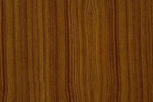 Bison Lam Natural Teak Brown Plywood (8x4 feet,10 mm) : PB-35706-B-0