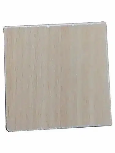 Bison Lam Sea Beach Brown Plywood (8x4 feet,10 mm) : PB-35722-B-0