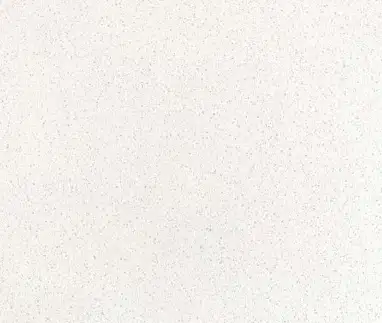 QRS-36000 White Echo White Quartz (3480x2007 mm,20 mm) | Use case in Living Room, Office-0