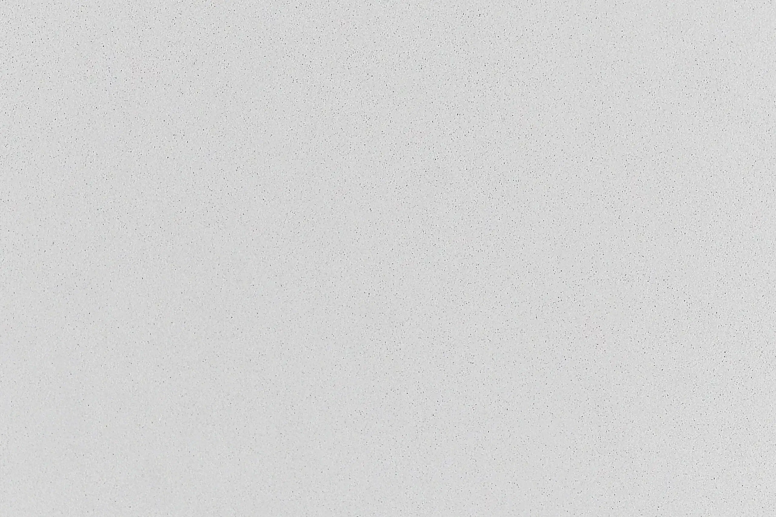 QRS-36092 White Sierra White Quartz (3505.2x1981.2 mm,20 mm) | Use case in Kitchen, commercial-0