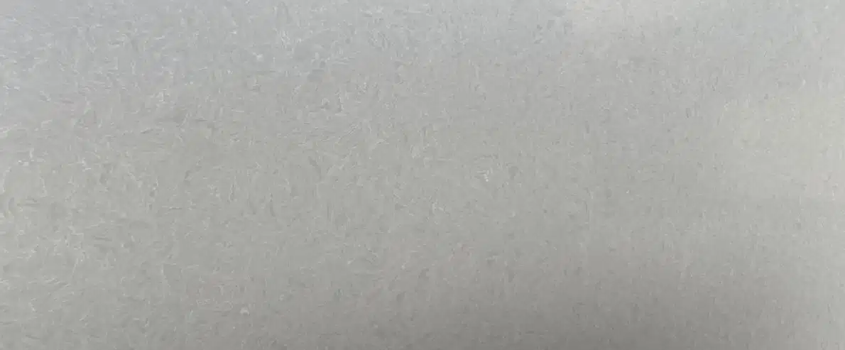 QRS-41134 White Dior White Onyx Quartz (3200x1600 mm,20 mm) | Use case in Kitchen, commercial-0