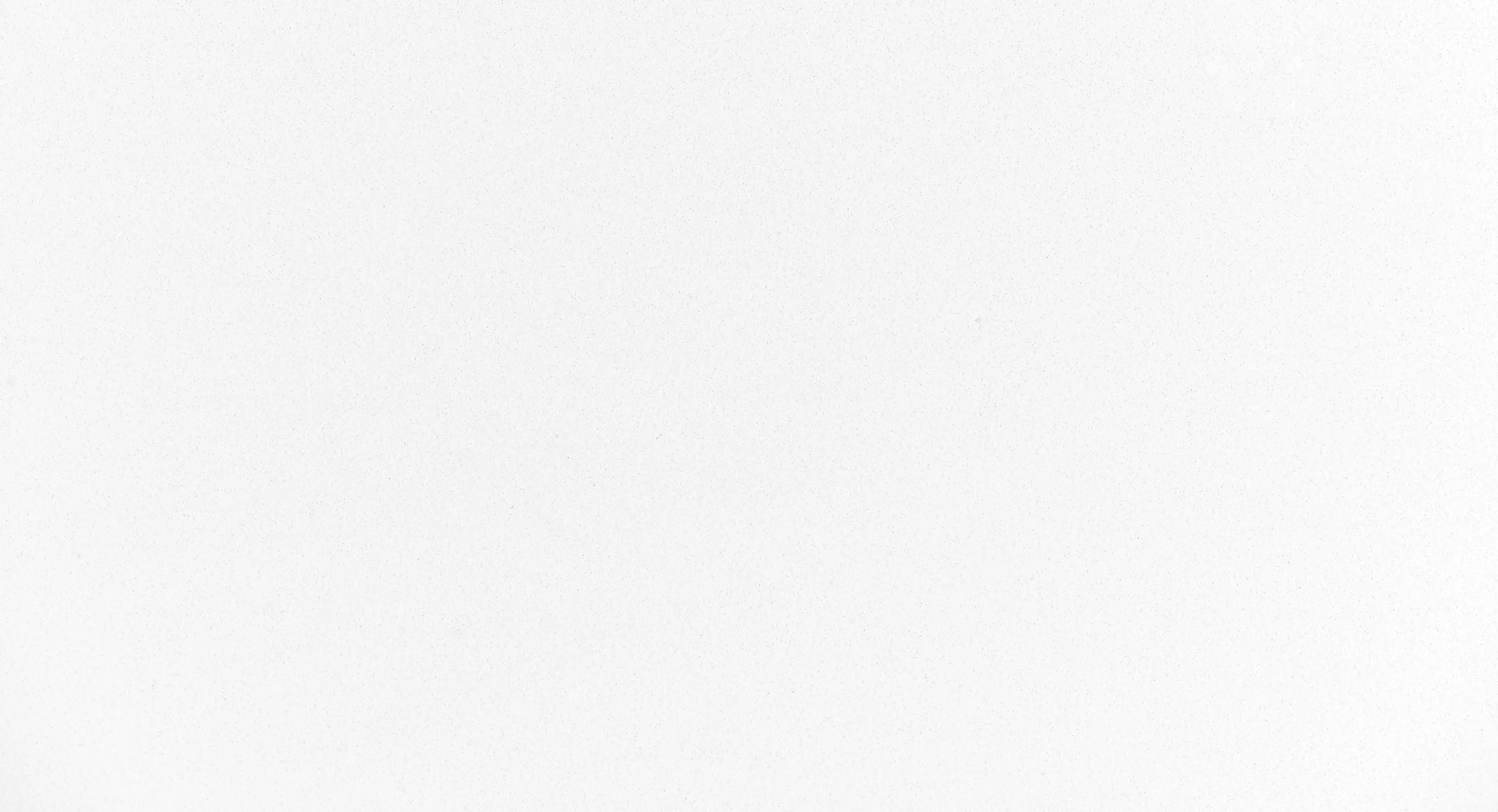 QRS-41138 White Ceasar Louis Quartz (3505.2x1981.2 mm,20 mm) | Use case in Kitchen, commercial-0