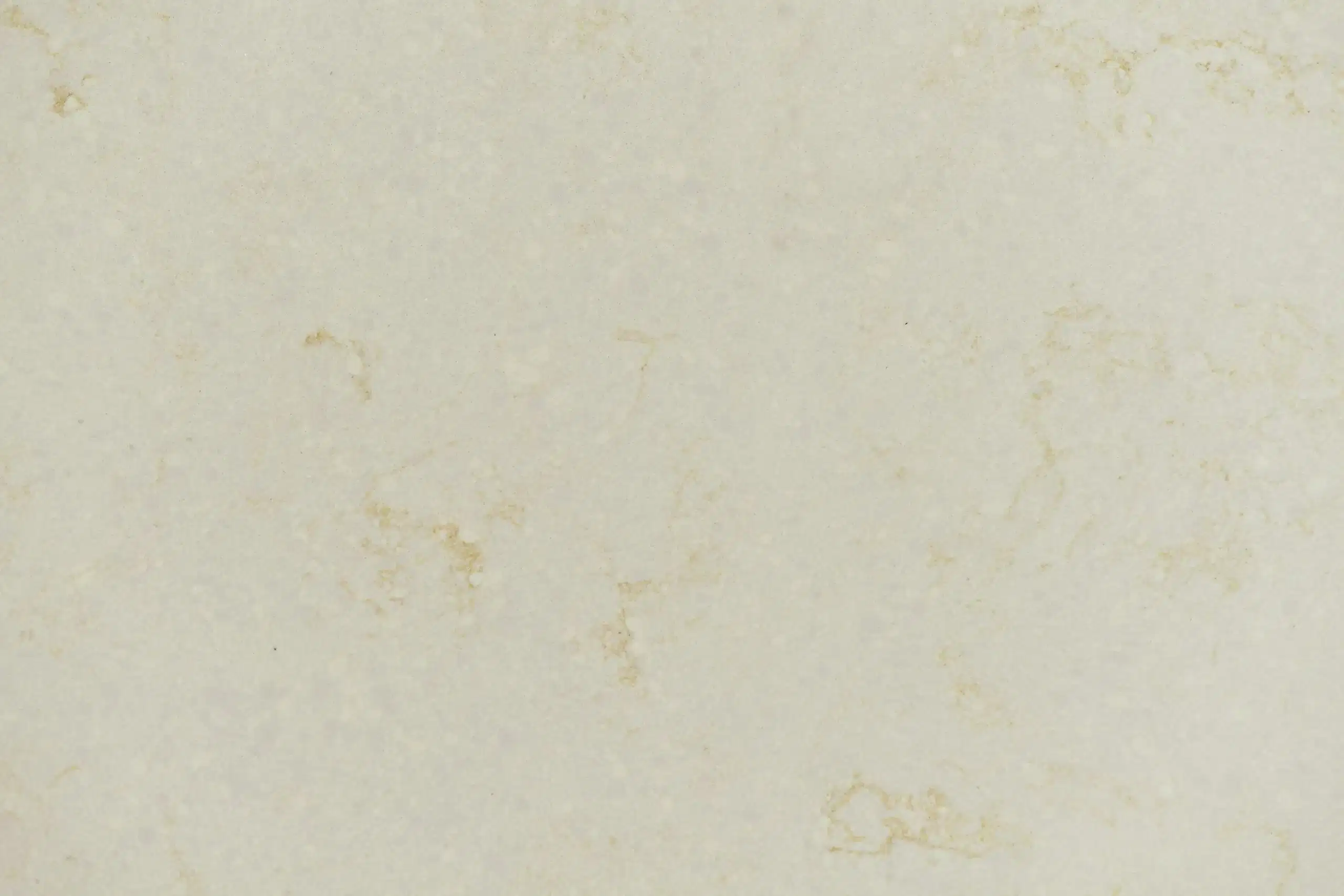 QRS-41143 Cream Marcus Aurelius Quartz (3505.2x1981.2 mm,20 mm) | Use case in Kitchen, commercial-0