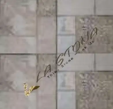 SC-52585 Grey Heritage Creama Wall clading (300x300 mm)-0