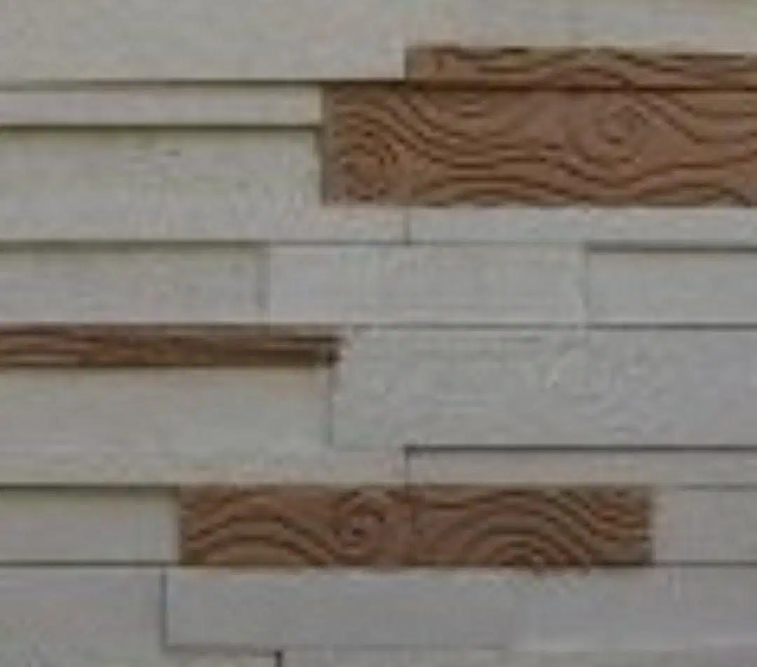 SC-52586 Multi Colour Smoky Musk Wall clading (600x150 mm)-0