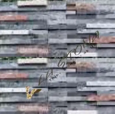 SC-52588 Grey Lapis Wall clading (600x150 mm)-0